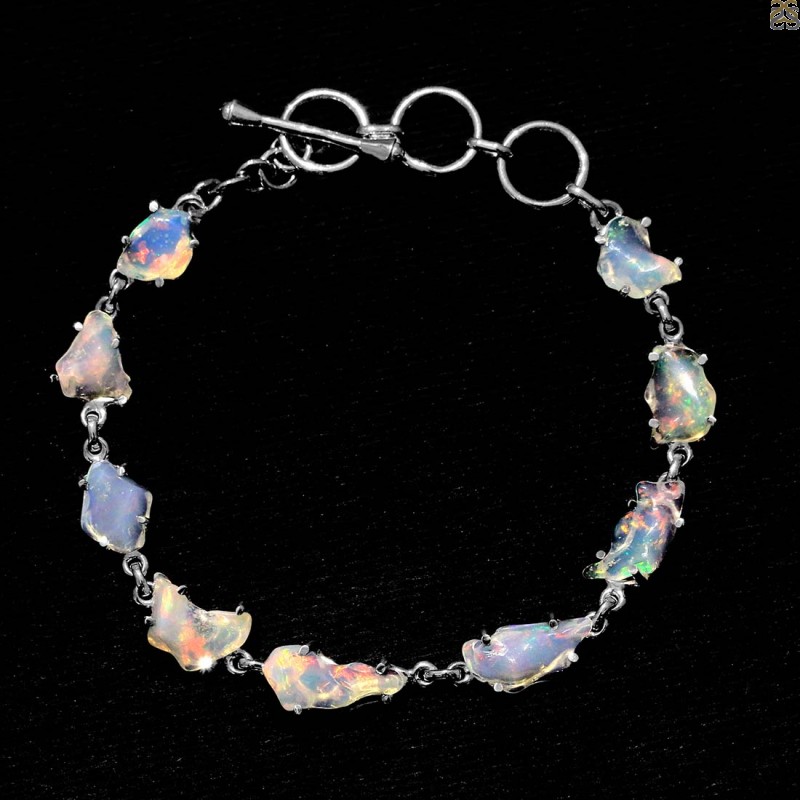 Opal Stone Meaning, Benefits, And Healing Properties