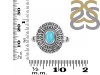 Turquoise Ring TRQ-RDR-1071.