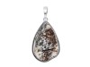 Astrophyllite Pendant-SP AST-1-79