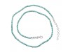 Larimar Beads BDD-12-1034