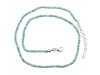 Larimar Beads BDD-12-1059