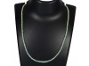 Opal Beads BDD-12-1123
