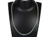 Opal Beads BDD-12-1125
