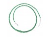 Emerald Beads BDD-12-115