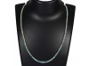 Opal Beads BDD-12-1154
