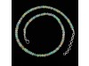 Opal Beads BDD-12-1237