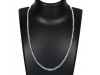 Opal Beads BDD-12-1430