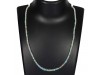 Opal Beads BDD-12-1457