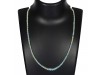 Opal Beads BDD-12-1530