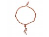 Beaded Necklace BDD-12-1746