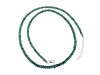 Emerald Beads BDD-12-213