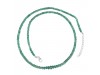 Emerald Beads BDD-12-246