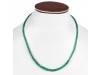 Emerald Beads BDD-12-30