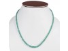 Emerald Beads BDD-12-317