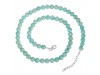 Larimar Beads BDD-12-837