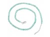 Larimar Beads BDD-12-856