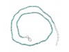 Larimar Beads BDD-12-880