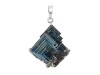 Bismuth Pendant-SP BSM-1-44