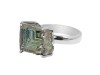 Bismuth Ring-R-Size-9 BSM-2-13