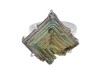 Bismuth Ring-R-Size-7 BSM-2-27