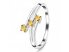 Citrine Ring CIT-RDR-2618.