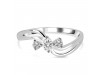 Crystal Ring CST-RDR-2624.