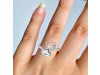 Crystal Ring CST-RDR-39.