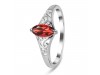 Garnet Ring GAR-RDR-386.