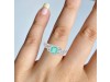 Green Onyx Ring GRO-RDR-2840.