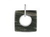 Jasper Pendant-SP JSP-1-210