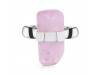 Kunzite Ring-R-Size-8 KNZ-2-170