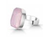 Kunzite Ring-R-Size-7 KNZ-2-189