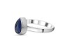 Kyanite Ring-R-Size-7 KYN-2-184