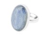 Kyanite Ring-R-Size-7 KYN-2-67