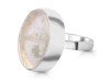 Lodalite Ring-R-Size-5 LDL-2-94