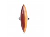 Mookaite Adjustable Ring-ADJ-R MOK-2-68