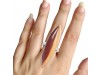 Mookaite Adjustable Ring-ADJ-R MOK-2-68