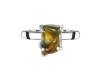 Opal Ring-R-Size-8 OPL-2-1204