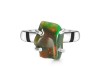 Opal Ring-R-Size-7 OPL-2-1259
