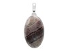 Porcelain Jasper Pendant-SP PRJ-1-5