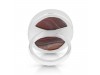 Red Botswana Agate Adjustable Ring-ADJ-R RBA-2-38