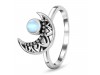 Moonstone Ring RBM-RDR-1338.