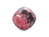 Rhodonite-Ring-R-Size-8 RDN-2-30