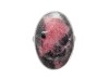 Rhodonite-Ring-R-Size-9 RDN-2-41