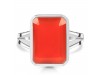 Red Onyx Ring ROX-RDR-1917.