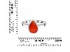 Red Onyx Ring ROX-RDR-4028.