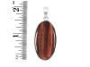 Red Tiger Eye-SP RTE-1-32