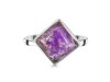 Sugilite Ring-R SGL-2-5