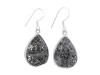 Silicon Earring-E SLC-3-18