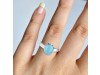 Turquoise Ring TRQ-RDR-1819.